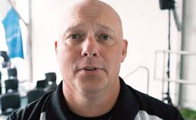 7 Veterans Share What Veterans Day Means to Them