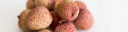 A relative of the mangosteen, achachas are tangy in taste and. The European Market Potential For Exotic Tropical Fruit Cbi