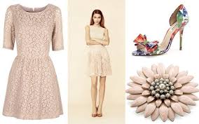 Wedding Guest Dresses For Summer Ireland Dresses Summer Dresses Pastel Dress