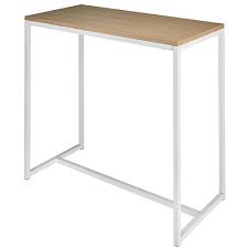 pin on muebles