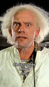 Christopher Domínguez Michael