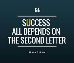 If You Want To Reach Your Goals Your Time Focus And Diligence Are The Keys To Getting You The Daily Inspiration Quotes Friday Motivation Inspirational Quotes
