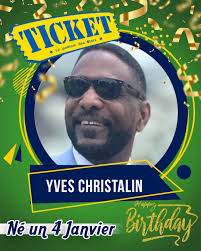 Kayco, de son vrai nom Karim-Daniel Clesca, artiste haïtien résidant à  Paris, présentera à partir du 3 mai 2020 sur Facebook sa toute première  mixtape baptisée « 1987 ». Dans cette production