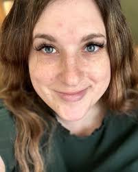 Find Therapists and Psychologists in Kylemore, SK