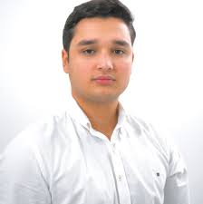 Piero Giralt C21 Wilson-Chihan