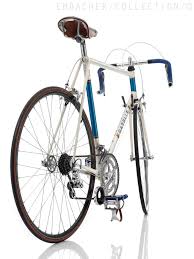 Gazelle Champion Mondial Road Bikes Bike Design Road Bike