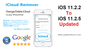 Practical Option Here Icloud Bypass Activation Ios 11 2 5 11 3 11 3 1 11 3 2 Free Download 03 Tools Remove Icloud Unjailbreak Icloud Ios 11 Iphone Codes