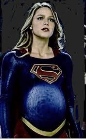 Why Supergirl Season 6 Just Sent Kara To The Phantom Zone