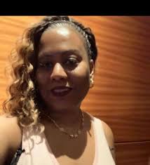 Plankanation please help me wish my day one Donor Jacqueline a happy  birthday 🎂 my beautiful sis thank you for the journey in Plankanation shop  God bless you my sis 🎁🎁🎁🎁👏👏👏🎁🎁🎁🎁🎈🎈🎈🎈