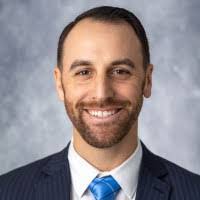 Steve Mckenna's Instagram, Twitter & Facebook