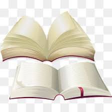 Open Book Book Clipart Open Books Png Transparent Clipart Image And Psd File For Free Download Clip Art Open Book Free Graphic Design