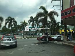 12 hours private fishing experience with room at hulu langat fishing resort. Shop Office For Sale At Taman Lagenda Suria Hulu Langat For Rm 1 750 000 By Hedant Lin Durianproperty