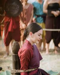 Club friday 12 ความเจ็บปวดของมือที่สาม ep 5 ตอนจบ วันที่ 2 เม.ย. Mtku4w79ns03am