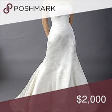 Tomasina Wedding Dress Wedding Dresses Dresses Beautiful Wedding Dresses