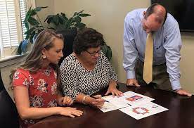 Visit your local pensacola petsmart store for essential pet supplies like food, treats and more from top brands. Big Businesses Large Retailers Distribution Centers Some Of The Largest Private Employers News Tiftongazette Com