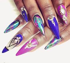 Acrylic nails bts (with images) | bts memes hilarious. Pop Lash Nails Acrylic Full Set Gel Nail Art Design On 01 27 2020 Popnaillv Bts Btsarmy Bt21 Bts Btsnailart Bt21nail Beauty Lash Lasvegas Salon Lounge Vegas Nail Nailsalon Nailarts Naildesign Kawaii