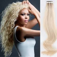 For more information on hot properly manage and style your hair, be sure to read the latest posts. 100 Natural Human Hair Extensions That Transform Your Look Completely Find Best Prices In Dubai Sei Ancora