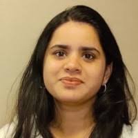 100+ "Elsa Joseph" profiles