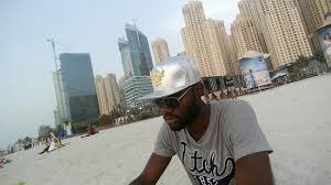 Dubai taxi fare from al karama dubai uni emirat arab to 2nd interchange sheikh zayed rd al quoz 1 dubai uni emirat arab is aed 34. Emirat De Dubai Picture Of Emirate Of Dubai United Arab Emirates Tripadvisor