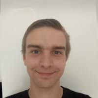 1900+ “Patrick” profiler