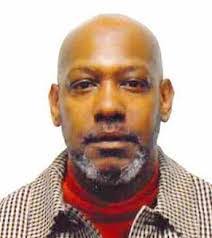 Wendy Hanner's Instagram, Twitter & Facebook