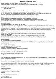 We write essays, research papers, term papers, course works, reviews, theses and more, so our primary mission is to help you succeed academically. Https Core Ac Uk Download Pdf 20660387 Pdf