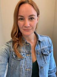 Long hair styles for women over 50