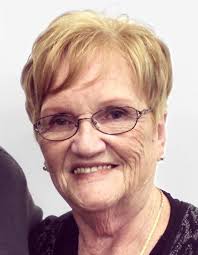 Obituary for Barbara Jean (Herrmann) Loosbrock