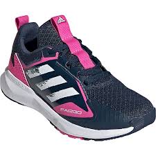 Dabei haben alle eines gemeinsam: Sportschuhe Fai2go K Fur Madchen Adidas Mytoys