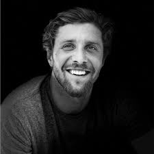 541: The Future of Giving: Adapting for the Next Generation with Jonathan  Beck • Leaders of Transformation