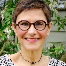 I spend most of my time as a Psychologist teaching kids about feelings. It  never stops amazing me how a lot of adults struggle at doing this. Feelings  are there for a