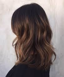 Bet You Didn T Know A Gloss Treatment Could Do This In 2020 Hair Gloss Hair Gloss Treatment Permanent Hair Color