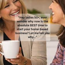 Hi! I'm Melba Nerida. Originally from the Philippines. I came to the U.S.  to join my husband with a dream to build a better life for my family. Life  has tested me.
