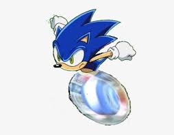 Pypus is now on the social networks, follow him and get latest free coloring pages and much more. Sonic Running Lv3 H Sonic Boom Sonic Running Png Image Transparent Png Free Download On Seekpng