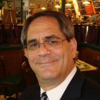 300+ "Harold Sr" profiles