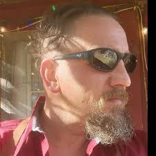 John Wingenbach's Instagram, Twitter & Facebook