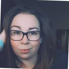 R&G Medical Legal Solutions, LLC Email Format