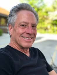 Fritz Paul Richter Obituary