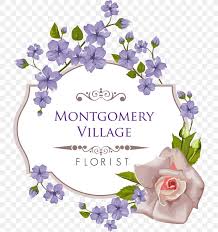 The pearland journal obituaries and death notices for houston texas area. Vector Graphics Wedding Invitation Etiquette Flower Png 721x873px Wedding Invitation Blossom Cornales Cut Flowers Etiquette Download