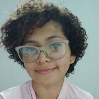 50+ perfis com “Edna Da Rocha”