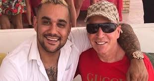 Brit dad's family 'still waiting for answers after being beaten up in  Magaluf'