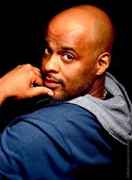 Theater Breaking Through Barriers Presents A.R. Gurney's The Fourth Wall