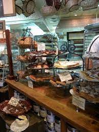 La Farm Bakery Cary Nc Authentic French Bakery Cafe Offering Fresh French Bread Pastries From World Renowned Ma North Carolina Homes Cary Nc French Cafe