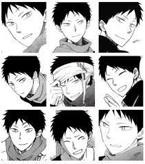 Akagami No Shirayukihime Obi Manga Anime Animes Manga Desenho De Personagens