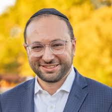 He reported to prison the morning after recording this. In this powerful…