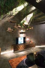 Maybe you would like to learn more about one of these? Terance Schmidt Teranceofathens Profile Pinterest