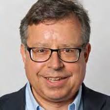 Kantonsschule Trogen Kantonsschulverein Trogen Jahresbericht 2015/2016