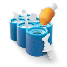 We did not find results for: The Best Popsicle Molds To Buy Online Epicurious