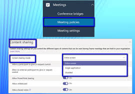 Is it possible to record in ms teams on mac? Troubleshoot Microsoft Teams Screen Sharing Not Working