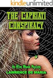 Amazon.com: TURTLE DOVE: An Alton Rhode Mystery (ALTON RHODE MYSTERIES Book  7) eBook : De Maria, Lawrence: Kindle Store